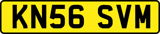 KN56SVM