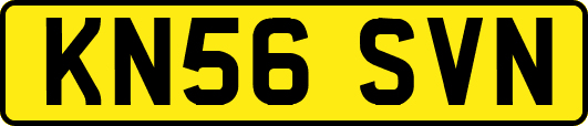 KN56SVN