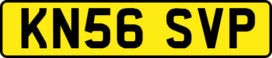 KN56SVP