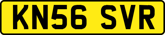 KN56SVR