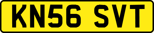 KN56SVT