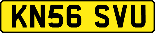 KN56SVU