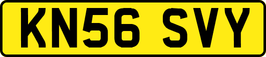 KN56SVY