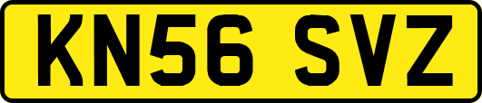 KN56SVZ
