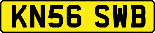KN56SWB