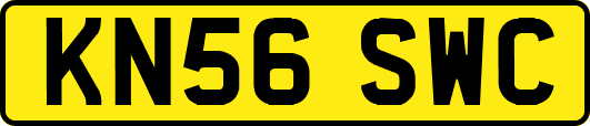 KN56SWC