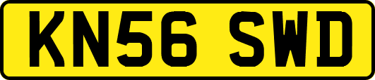 KN56SWD