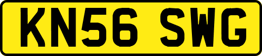 KN56SWG