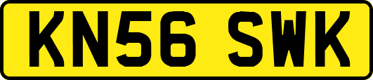 KN56SWK