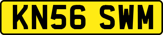 KN56SWM
