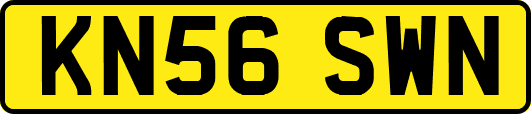 KN56SWN