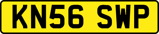 KN56SWP