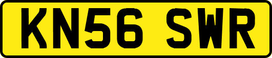 KN56SWR