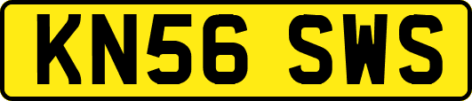 KN56SWS
