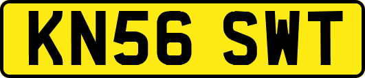 KN56SWT