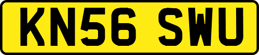 KN56SWU