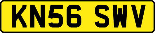 KN56SWV