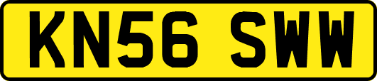 KN56SWW