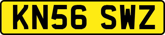 KN56SWZ