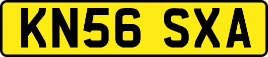 KN56SXA