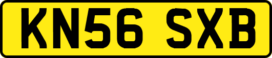 KN56SXB