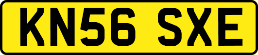 KN56SXE