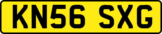 KN56SXG