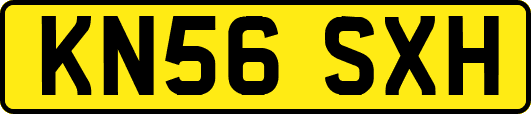 KN56SXH
