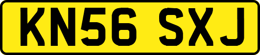 KN56SXJ