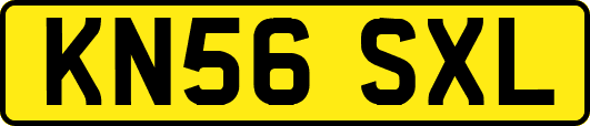 KN56SXL