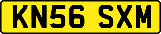 KN56SXM