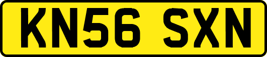 KN56SXN