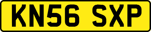 KN56SXP