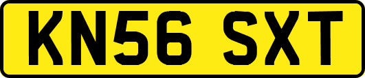 KN56SXT