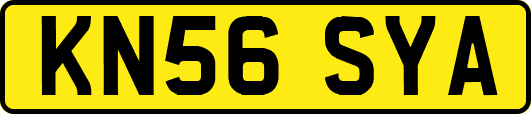 KN56SYA