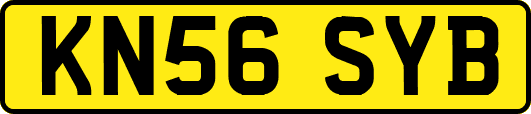 KN56SYB