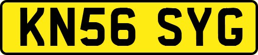 KN56SYG