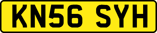 KN56SYH