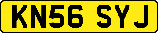 KN56SYJ