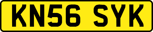 KN56SYK