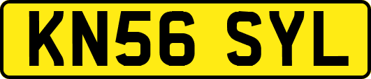 KN56SYL