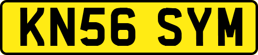 KN56SYM