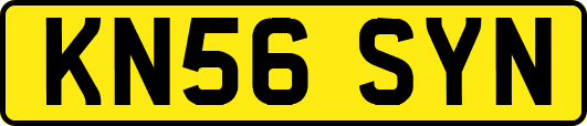 KN56SYN