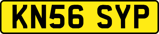 KN56SYP