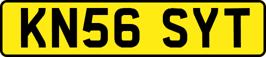 KN56SYT