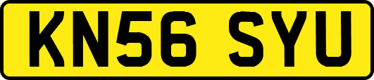 KN56SYU