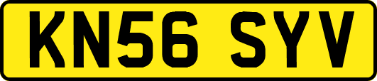 KN56SYV