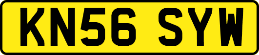 KN56SYW