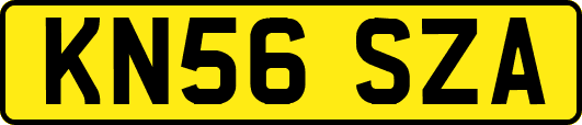 KN56SZA