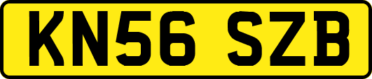 KN56SZB